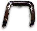 zdjęcie 1