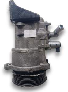 POMPA WSPOMAGANIA DYNAMIC BMW 740i F01 N54 677617201