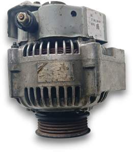 ALTERNATOR HONDA CIVIC V EG EH 1991-1995 1.3 BENZYNA 1012110220