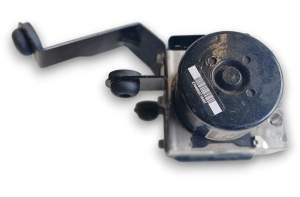 POMPA ABS STEROWNIK FORD KUGA II MK2 CV612C405AH