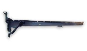 WSPORNIK WZMOCNIENIE PIONOWE PASA PRZÓD INFINITI G37 Q60 14-15 62550JK00A