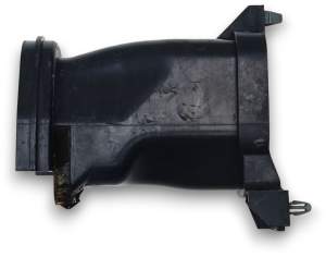 RURA DOLOT POWIETRZA LEWY INFINITI G37 Q60 QX50 EX37 NISSAN 370Z 16554JK21B