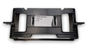 UCHWYT MOCOWANIE WSPORNIK MODUŁU GATEWAY MERCEDES X KLASA W470 281ZA5XA0A