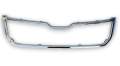 zdjęcie 1