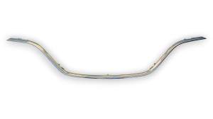 LISTWA CHROM ATRAPY GRILLA RENAULT MEGANE IV 2015-2020 623851211