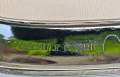 zdjęcie 8