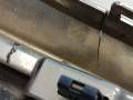 zdjęcie 8