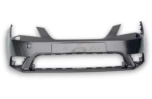 ZDERZAK PRZÓD PRZEDNI SEAT LEON III LIFT 5F0807221