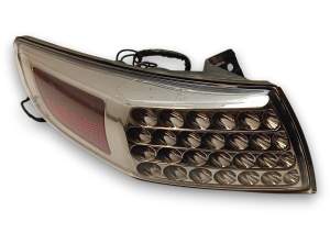 LAMPA LEWA TYŁ TYLNA INFINITI FX35 FX45
