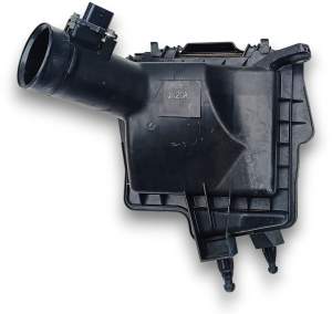 OBUDOWA FILTRA POWIETRZA PRAWA INFINITI G37 Q60 2014-2015 16528JA20A