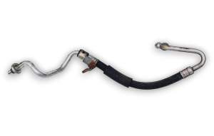 RURKA WĄŻ PRZEWÓD KLIMATYZACJI INFINITI G37 G35 LIFT 92490JK2000