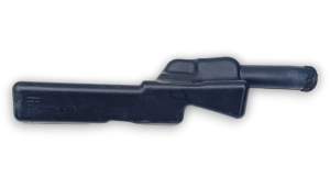 REZONATOR ZASOBNIK POWIETRZA PRAWY INFINITI G37 G35 LIFT Q60 QX50 EX35 EX37
