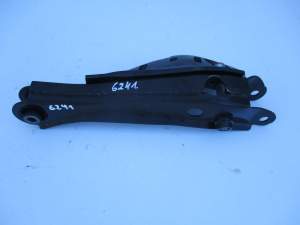 WAHACZ TYŁ INFINITI FX30D FX35 FX37 FX50 QX70 NOWY