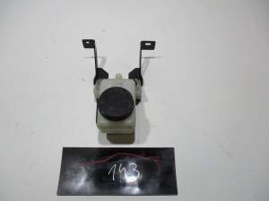 NISSAN MURANO Z51 2.5D ZBIORNIK PŁYNU HAMULCOWEGO