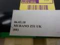 7289685468_4