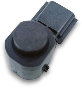 CZUJNIK PARKOWANIA PDC INFINITI Q70 M30 M35 M37 M56 284384BA5A