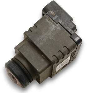 KAMERA SURROUND BMW X6 G06 X5 G05 X7 G07 17388410