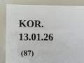 zdjęcie 11