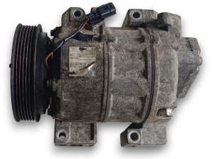 KOMPRESOR SPRĘŻARKA KLIMATYZACJI NISSAN ALTIMA L32 2.5 2007-2012