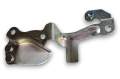 zdjęcie 1