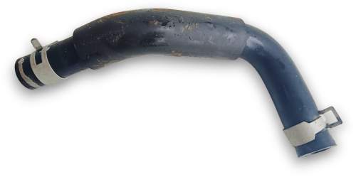 zdjęcie 1