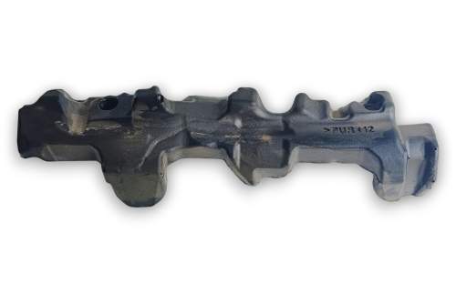 zdjęcie 1