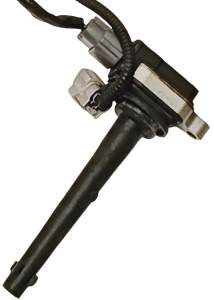 CEWKA ZAPŁONOWA HR16DE MR18DE MR20DE NISSAN NOTE E11 QASHQAI J10 TIIDA C11