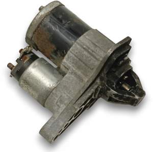 ROZRUSZNIK NISSAN NOTE E11 QASHQAI I J10 1.6 23300BC20A