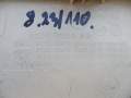 6568295403_3
