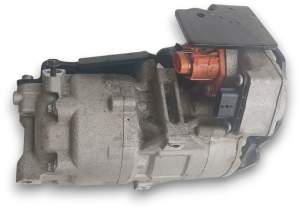 SPRĘŻARKA KOMPRESOR KLIMATYZACJI NISSAN X-TRAIL T33 1.5 VC-T E-POWER