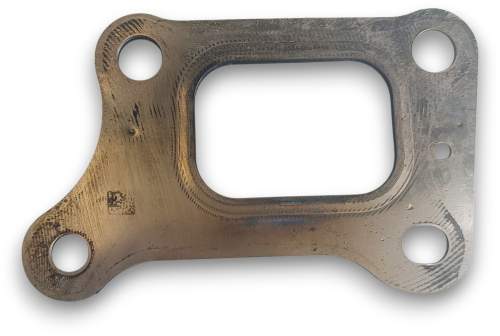 zdjęcie 1