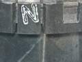 zdjęcie 6