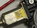 zdjęcie 8