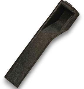 UCHWYT SCHOWEK TACKA NA MONETY INFINITI G37 G35 68961AL800