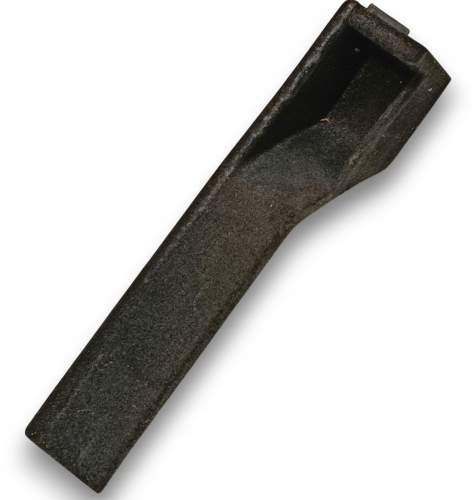 zdjęcie 1