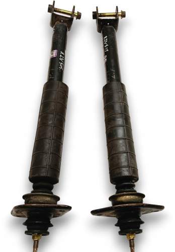 zdjęcie 1