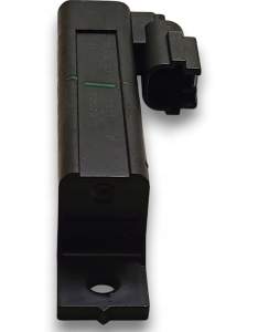 ANTENA KEYLESS CZUJNIK ZAMKA CENTRALNEGO INFINITI G37 G35 LIFT EX35 EX37