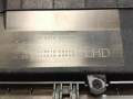 zdjęcie 6