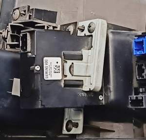 STACYJKA GNIAZDO SLOT KLUCZYKA INFINITI G37 G35 LIFT Q60 14-15 285F5JK600