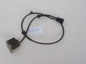 CZUJNIK POZIOMOWANIA 988051CF0A INFINITI FX50 QX70