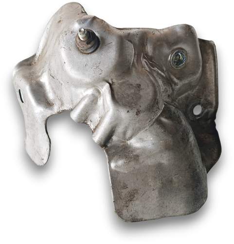 zdjęcie 1