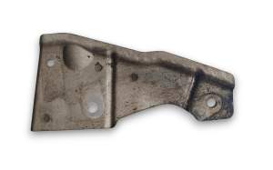 BLACHA WSPORNIK MOCOWANIE 2.3d NISSAN NAVARA NP300 D23 YS23
