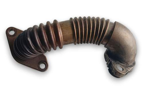 zdjęcie 1