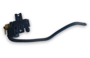 ZAWÓR ELEKTROMAGNETYCZNY PODCIŚNIENIA 2.3d NISSAN NAVARA NP300 D23 YS23