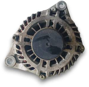 ALTERNATOR 2.3d NISSAN NAVARA NP300 D23 YS23 231004KJ0A
