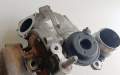 zdjęcie 4