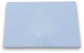 zdjęcie 1