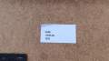 zdjęcie 4