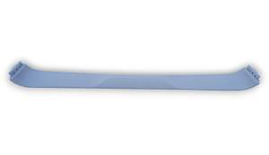 ELEMENT PODSUFITKI MASKOWNICA WYKOŃCZENIE KABINY DAF XF 106 LIFT 1832847
