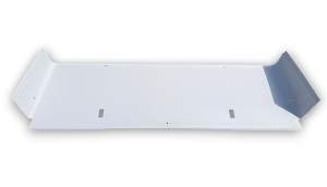 PODSUFITKA TAPICERKA KABINY DAF XF 106 LIFT SPACE CAB 2109054